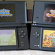 Image for article titled Nintendo DSi Review